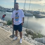 Andres Barraza - @a_barraza8 - Instagram
