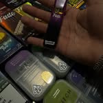 Andrés Barraza - @barraza_andres2 - Instagram