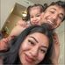 Andres Barraza - Facebook