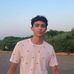Andres Barraza - Facebook