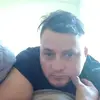 Andres Barraza - @andres.barraza4 - TikTok
