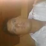 Andres barraza - @barrazaandres973 - Instagram