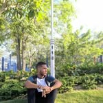 Andres Barraza - @andres__barraza - Instagram