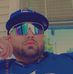 Andres Barraza - Facebook