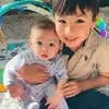 Andres Barraza - @andres.barraza79 - TikTok