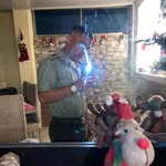 Andrés Barraza - @andres_barraza.20 - Instagram