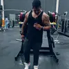 andres barraza - @andres.barraza92 - TikTok