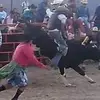 Andres Barraza - @andres.barraza69 - TikTok