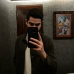 Andrés Barraza - @andresbarrazag - Instagram