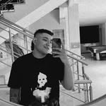 Andrés Barraza - @diego_barraza_ - Instagram