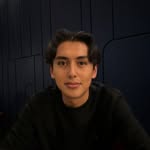 andrés barraza - @andress_barrazaa - Instagram