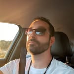 Andrés Barraza - @andresbarrazasl - Instagram