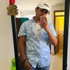 Andres Barraza - @andresbarraza - TikTok