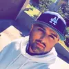 Andres Barraza - @a.a.barraza - TikTok