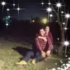Andres Barraza - @andresbarraza84 - TikTok