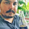 Andrés Barraza - @andres.barraza - TikTok