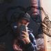 Andres Barraza - Facebook