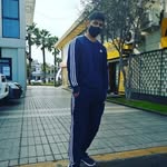 andres barraza - @kevinandreszavala - Instagram