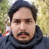 Andrés Barraza - @andres_barraza - TikTok