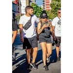Andres Barraza - @andresbarraza73 - Instagram