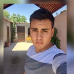 Andres Barraza - @andres.barraza.311 - Instagram