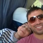 Andres Barraza - @andresbarraza - Instagram