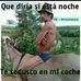 Andres Barraza - Facebook