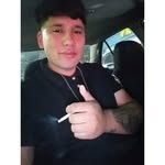 Andres Barraza - @andresbarrazasalas - Instagram