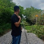 Andres Barraza - @andres_barraza1 - Instagram