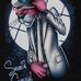 Andres Barraza - Facebook