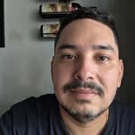 Andres Barraza - @andres_barrazaramos - Instagram