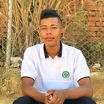 ANDRES BARRAZA📸🇨🇴 - @andres_fernando0001 - Instagram