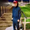 Andres Barraza 🥷 - @andres_wr8 - TikTok