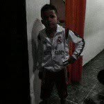 andres barraza bárboza - @andresbarrazabarboza - Instagram
