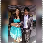 Andres Barraza Castillo - @andresbarrazacastillo - Instagram