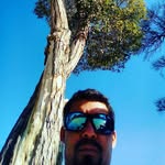 andres barraza esquivel - @andresbarrazaesquivel - Instagram