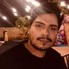 Andrés Barraza - @andresbarrazaa - TikTok