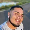 Andres Barraza - @andresbarraza7 - TikTok