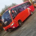 Andres Barraza Figueroa - @barrazafigueroaandres - Instagram