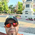 Andres Barraza Gomez - @andres.barraza1223 - Instagram