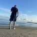 Andres Barraza Salcedo - Facebook