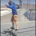 Andres Barraza Valdes sb - @andresbarrazavaldes - Instagram