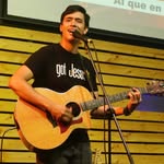 Andres Felipe Barraza Fuentes - @andresbarrazaf - Instagram