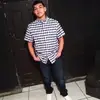 andresbarraza66 - @andresbarraza66 - TikTok