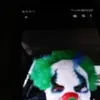 andresbarraza819 - @andresbarraza819 - TikTok