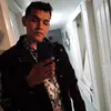 andresbarraza - @andresalvarado3532 - TikTok