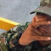 BARRAZA 💚🙏 - @andresbarraza011 - TikTok
