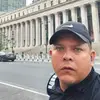andres - @andresbecerra2673 - TikTok