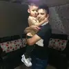 Andres Becerra - @andres.becerra645 - TikTok