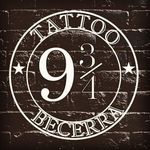 Andres Becerra - @tattoo93_4 - Instagram